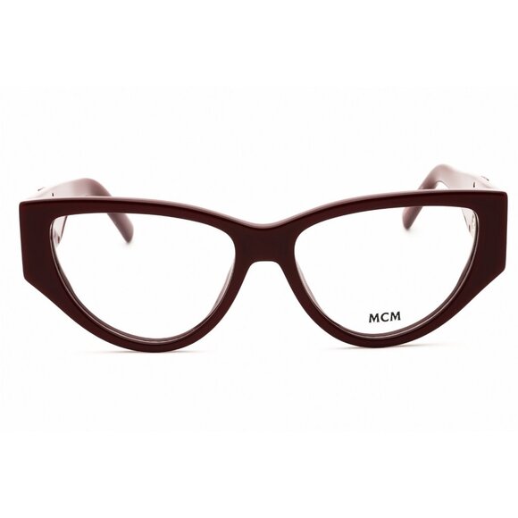 MCM EYEGLASSES MW5004-069-53 New with case main image 4